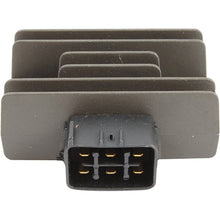 Load image into Gallery viewer, Arrowhead Kawasaki Regulator / Rectifier