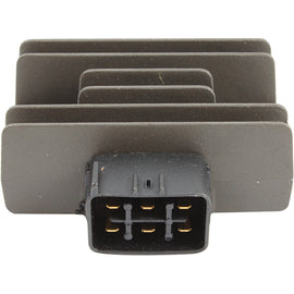 Arrowhead Kawasaki Regulator / Rectifier
