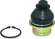 Load image into Gallery viewer, QuadBoss 02-07 Suzuki LT-A400 Eiger 2x4 Lower Ball Joint Kit
