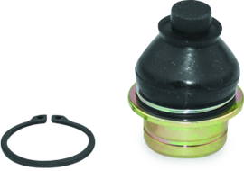 QuadBoss 02-07 Suzuki LT-A400 Eiger 2x4 Lower Ball Joint Kit