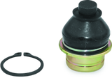 QuadBoss 02-07 Suzuki LT-A400 Eiger 2x4 Lower Ball Joint Kit