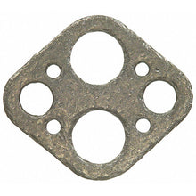 Load image into Gallery viewer, Fel-Pro Kia Sorento 70152 Exhaust Gas Recirculation (EGR) Valve Gasket