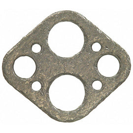 Fel-Pro Kia Sorento 70152 Exhaust Gas Recirculation (EGR) Valve Gasket