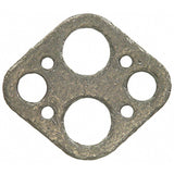 Fel-Pro Kia Sorento 70152 Exhaust Gas Recirculation (EGR) Valve Gasket