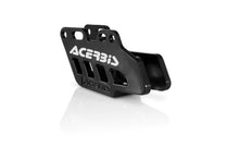 Load image into Gallery viewer, Acerbis 06-14 KTM SX85/ 2014 Husqvarna TC85 Chain Guide-Block - Black