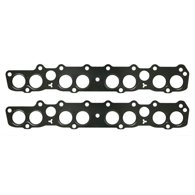 Fel-Pro Mercedes-Benz SL500 MS 97277 Exhaust Manifold Gasket Set