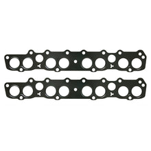Load image into Gallery viewer, Fel-Pro Mercedes-Benz SL500 MS 97277 Exhaust Manifold Gasket Set