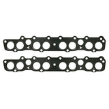 Fel-Pro Mercedes-Benz SL500 MS 97277 Exhaust Manifold Gasket Set