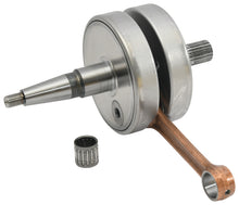 Load image into Gallery viewer, Hot Rods 87-89 Honda TRX 250 R 250cc Crankshaft