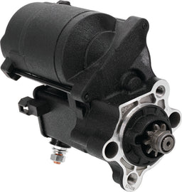 Bikers Choice 81-22 XL Black 1.2KW Starter