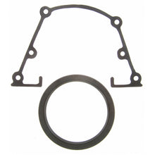 Load image into Gallery viewer, Fel-Pro Hyundai Sonata Engine Crankshaft Seal Kit