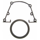 Fel-Pro Hyundai Sonata Engine Crankshaft Seal Kit