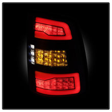 Load image into Gallery viewer, Spyder 19-24 Dodge Ram 2500/3500 HD Incandescent Bulb Tail Lights
