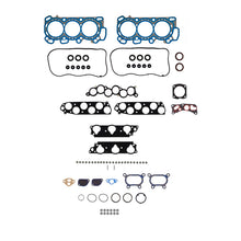 Load image into Gallery viewer, Fel-Pro Honda Pilot HS 26265 PT-5 PermaTorque Engine Cylinder Head Gasket Set