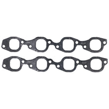 Load image into Gallery viewer, Fel-Pro Chevrolet Silverado 2500 HD MS 95840 Exhaust Manifold Gasket Set