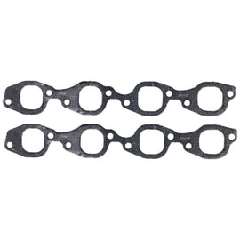Fel-Pro Chevrolet Silverado 2500 HD MS 95840 Exhaust Manifold Gasket Set
