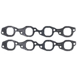 Fel-Pro Chevrolet Silverado 2500 HD MS 95840 Exhaust Manifold Gasket Set