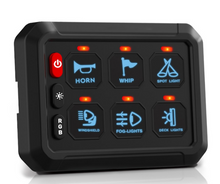 Load image into Gallery viewer, User 1