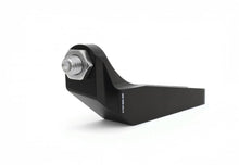 Load image into Gallery viewer, PERRIN 13-20 Subaru BRZ/Scion FR-S Master Cylinder Brace - Black