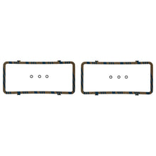Load image into Gallery viewer, Fel-Pro Chevrolet K20 PS 13315 C Engine Push Rod Gasket Set