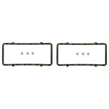 Fel-Pro Chevrolet K20 PS 13315 C Engine Push Rod Gasket Set