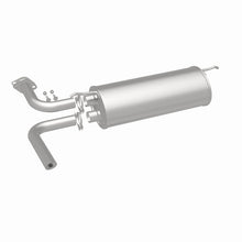 Load image into Gallery viewer, Magnaflow BRE Rear Muffler Kit Replacement Chevrolet