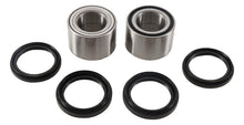 Load image into Gallery viewer, Pivot Works 07-10 Suzuki LTA-450 X King Quad Rear Wheel Bearing Kit