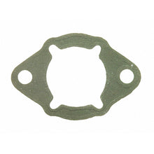 Load image into Gallery viewer, Fel-Pro 8987 Carburetor Mounting Gasket