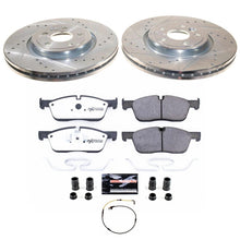 Load image into Gallery viewer, Photo - Primary