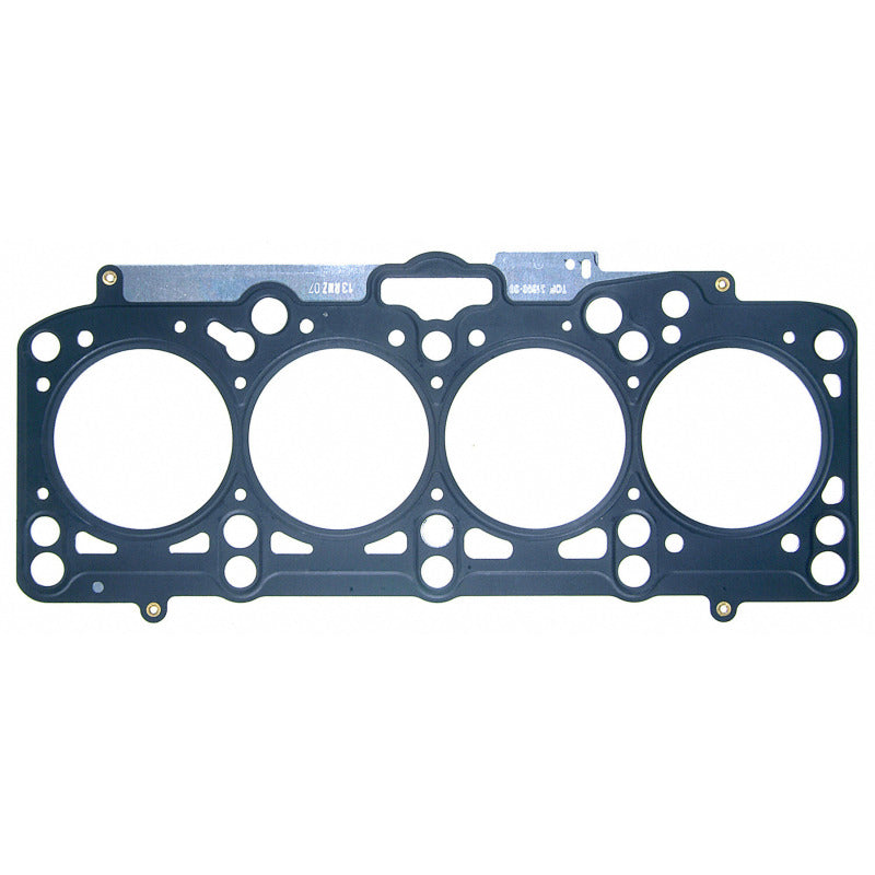 Fel-Pro Volkswagen Jetta 26143 PT PermaTorque Engine Cylinder Head Gasket