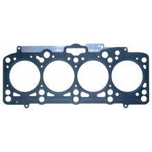 Load image into Gallery viewer, Fel-Pro Volkswagen Jetta 26143 PT PermaTorque Engine Cylinder Head Gasket