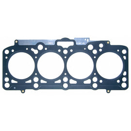 Fel-Pro Volkswagen Jetta 26143 PT PermaTorque Engine Cylinder Head Gasket
