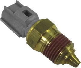 Quad Logic Water Temperature Switch