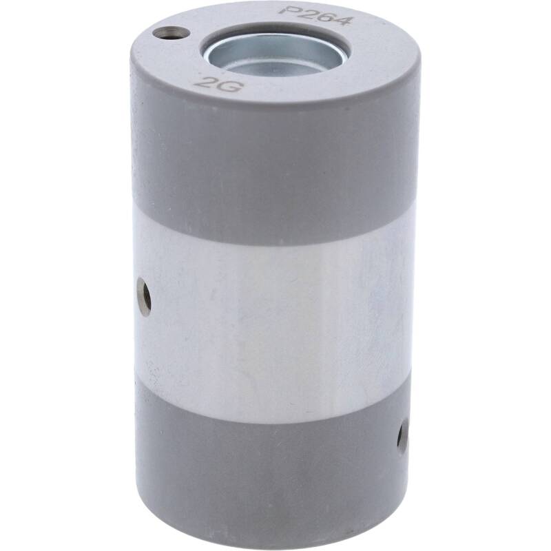 Hot Rods 12-16 Polaris RZR 570 570cc Crank Pin