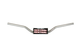Renthal 04-20 Honda/Kawasaki RC Fatbar - Tanium