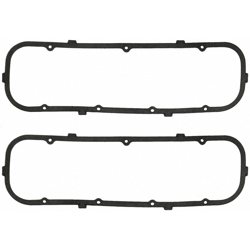 Fel-Pro 17935 Engine Valve Cover Gasket Set
