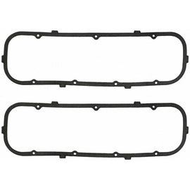 Fel-Pro 17935 Engine Valve Cover Gasket Set