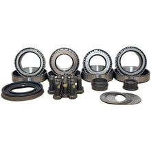 Load image into Gallery viewer, Revolution Gear &amp; Axle 16-18 RAM 3500 Dually 11.8in Rear Axle Ring &amp; Pinion Master Install Kit