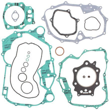 Load image into Gallery viewer, Vertex Gaskets 98-01 Honda TRX450ES Complete Gasket Kit