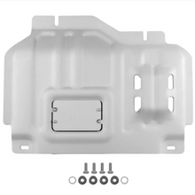 Load image into Gallery viewer, User 1