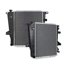 Load image into Gallery viewer, Mishimoto Ford Ranger Replacement Radiator 1995-1997