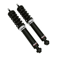 Load image into Gallery viewer, Air Lift Performance 85-98 VW GTI / 85-98 VW Jetta Coilover Kit