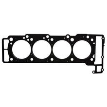 Load image into Gallery viewer, Fel-Pro Mercedes-Benz CLS500 26624 PT PermaTorque Engine Cylinder Head Gasket