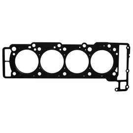 Fel-Pro Mercedes-Benz CLS500 26624 PT PermaTorque Engine Cylinder Head Gasket