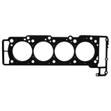 Fel-Pro Mercedes-Benz CLS500 26624 PT PermaTorque Engine Cylinder Head Gasket