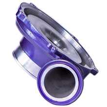 Load image into Gallery viewer, ATS Diesel Ported Compressor Housing w/4-inch boot