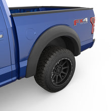 Load image into Gallery viewer, EGR Baseline Series Rugged Look Fender Flares for 21-25 Ford F-150