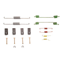 Load image into Gallery viewer, Photo - Primary