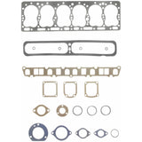 Fel-Pro HS 7191 S-2 Engine Cylinder Head Gasket Set