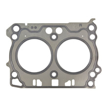 Load image into Gallery viewer, Fel-Pro Subaru Forester 26524 PT PermaTorque Engine Cylinder Head Gasket
